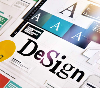 Branding Design